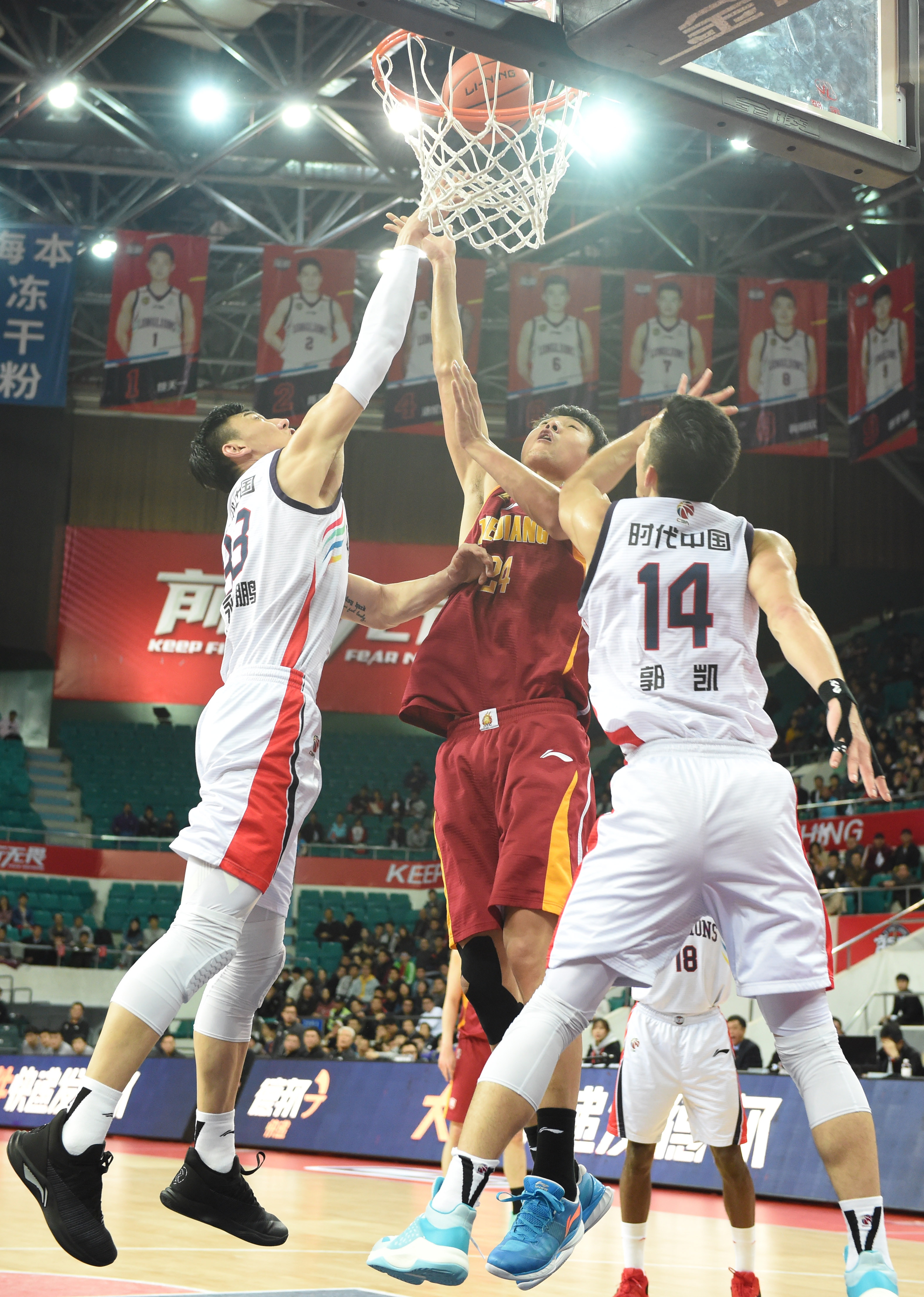 可视化调试 可视化调试