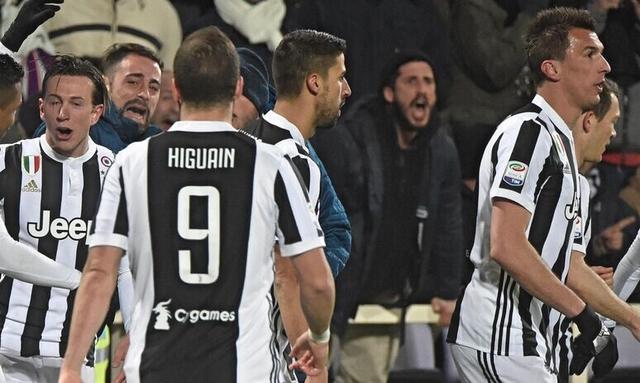 如何用稳健 如何用稳健