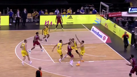 第一顶层 第一顶层