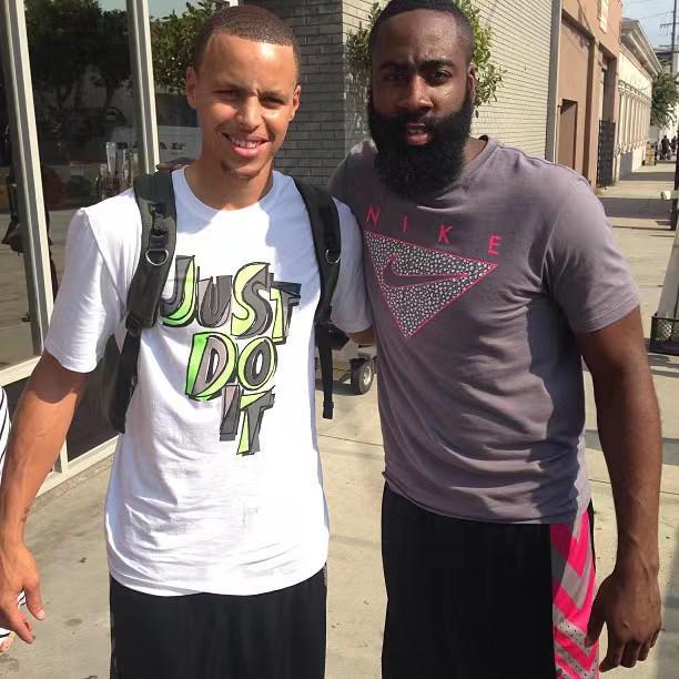 防守强度 防守强度