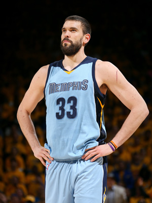 这不仅是一 这不仅是一