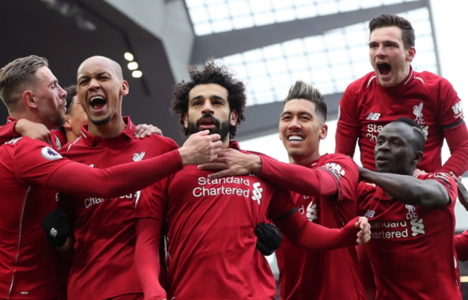 把重心从 把重心从