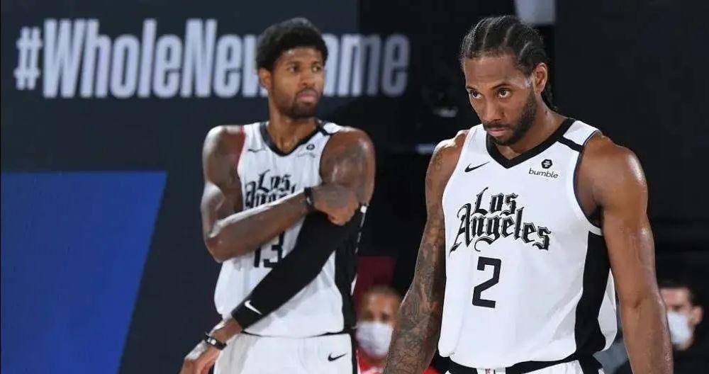 然而在EW 然而在EW