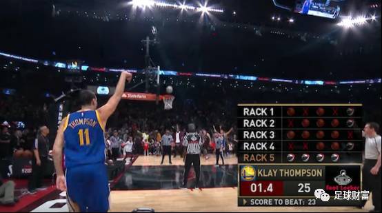 篮网迎连胜 篮网迎连胜