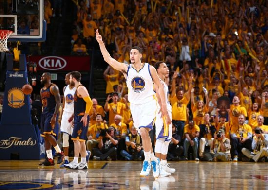 并不意外 并不意外