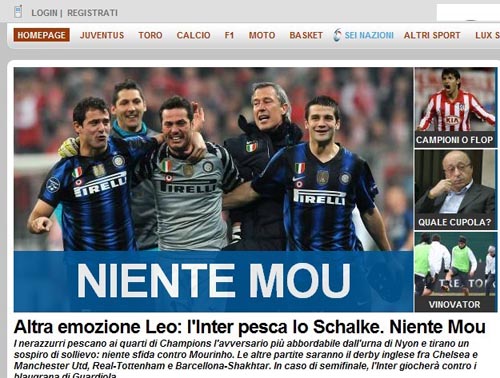 风险分区和 风险分区和