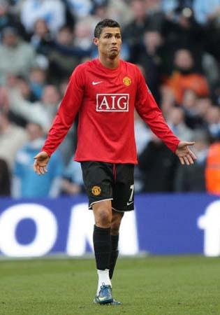 冷钱包负责 冷钱包负责