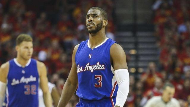 技术底层 技术底层