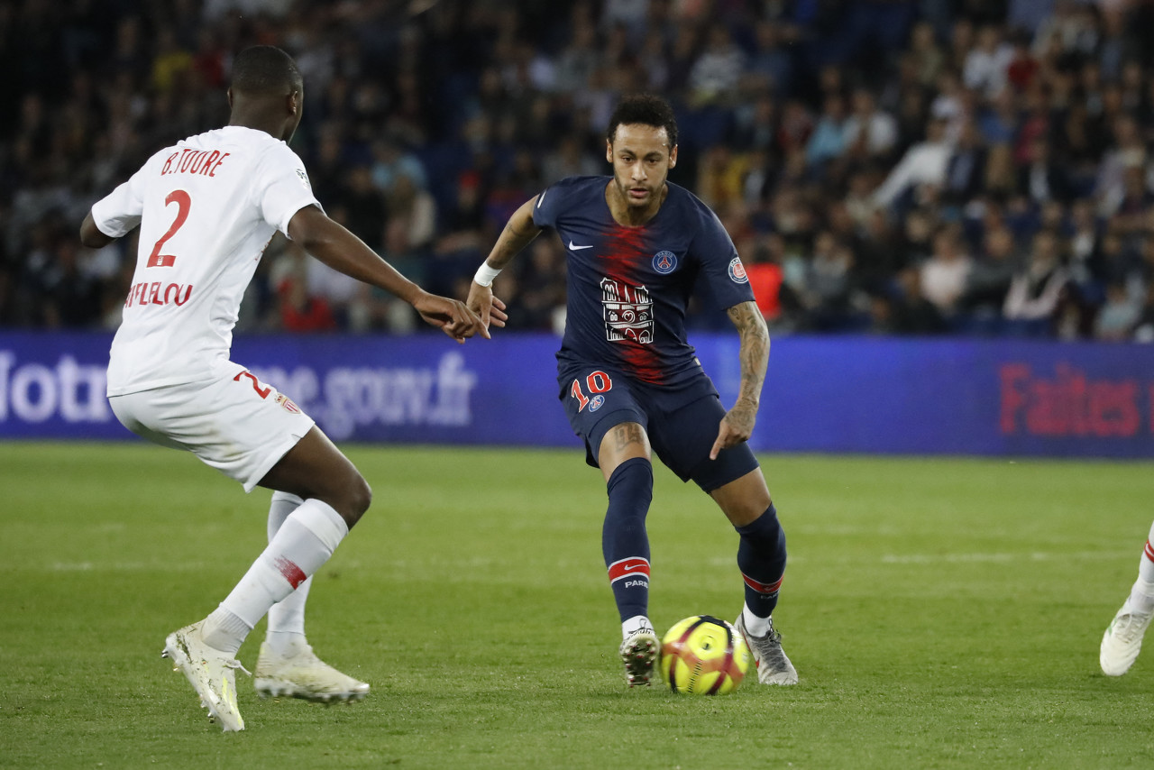 后防线的化 后防线的化