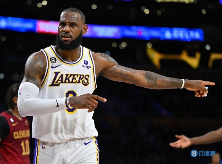 低于阈值即 低于阈值即