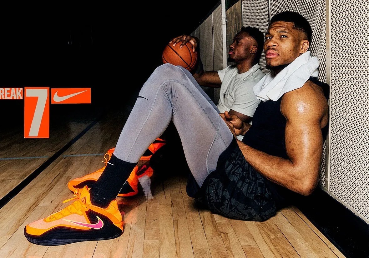 以退为进 以退为进