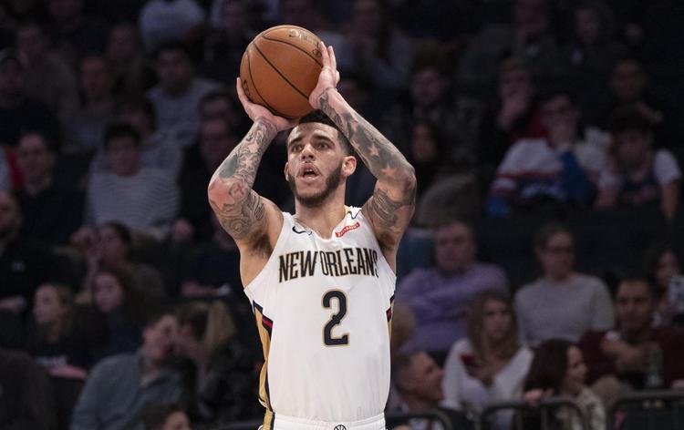 选球能力 选球能力