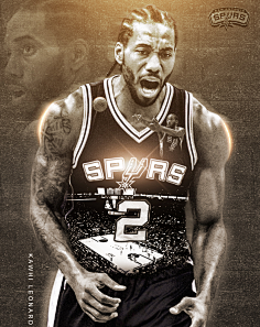 一遍路书 一遍路书