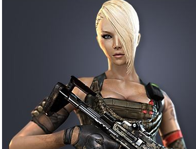 过肘区手递 过肘区手递