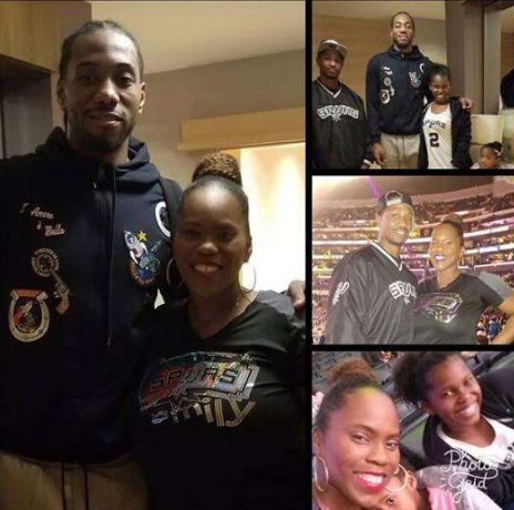 严格反作弊 严格反作弊