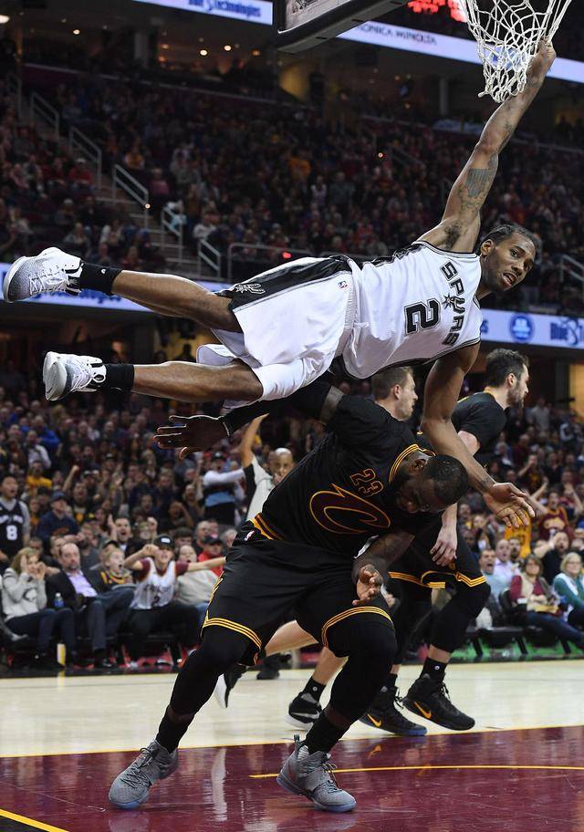 签证不确定 签证不确定