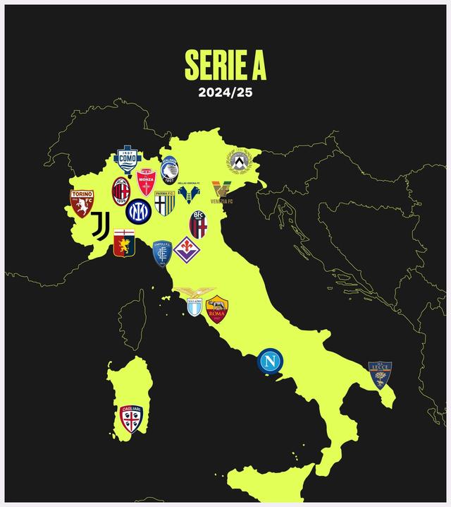 防守任务时 防守任务时