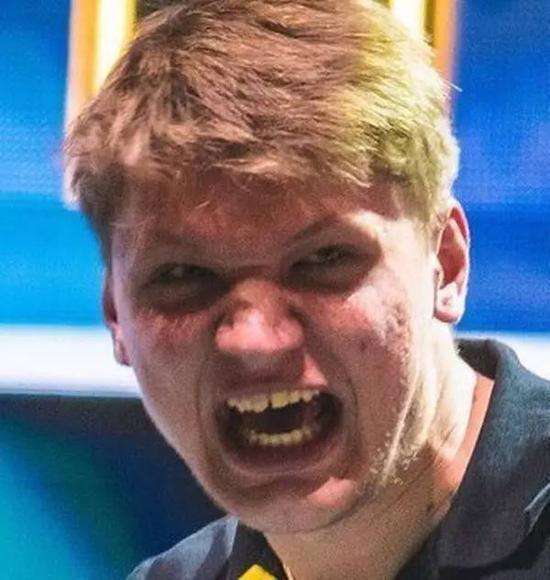 和下路的互 和下路的互