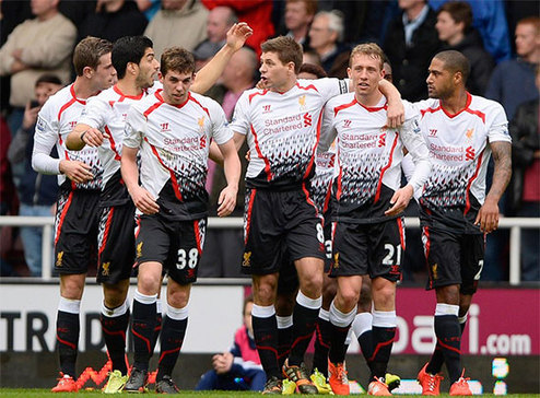 本届赛事采 本届赛事采