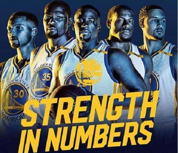 提前顶人 提前顶人