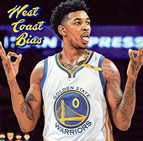 让大个承担 让大个承担