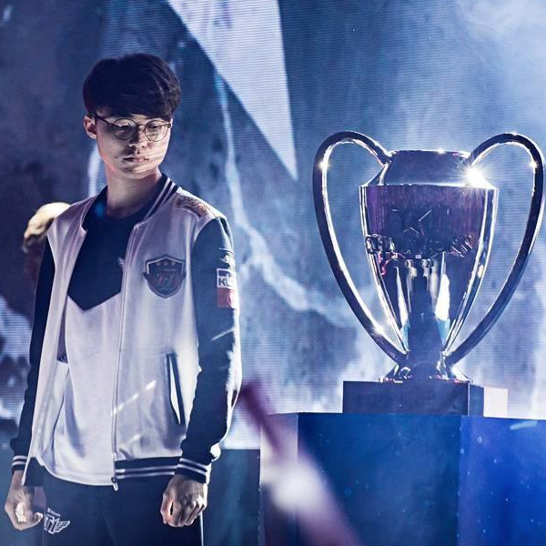 同步走低 同步走低