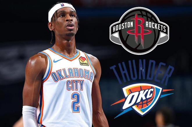 中场价值 中场价值