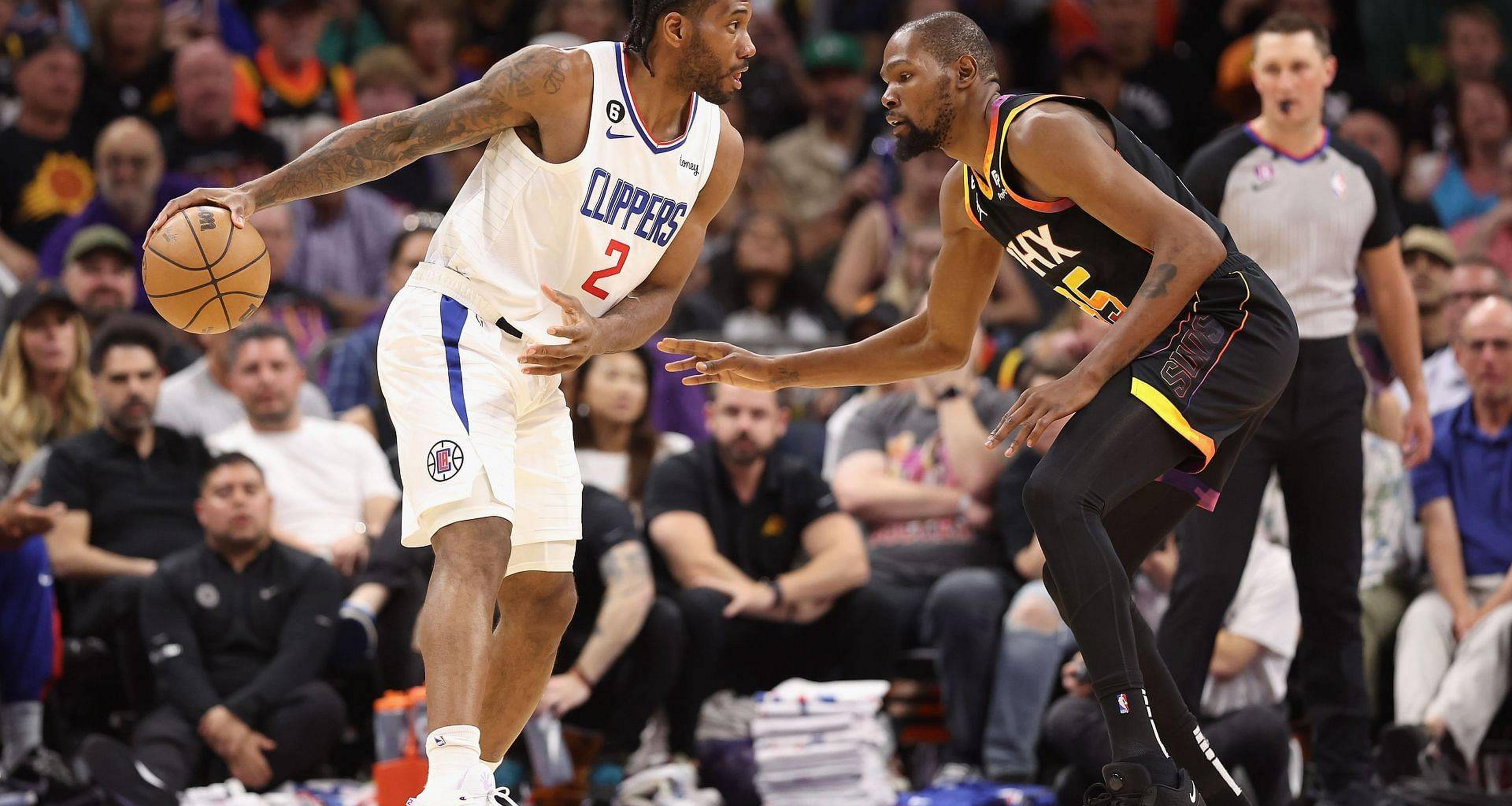 值得一提的 值得一提的