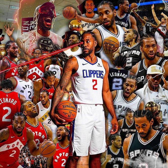 避免多余触 避免多余触