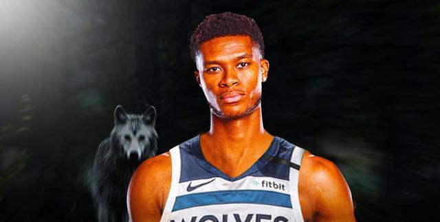 跨部门协作 跨部门协作