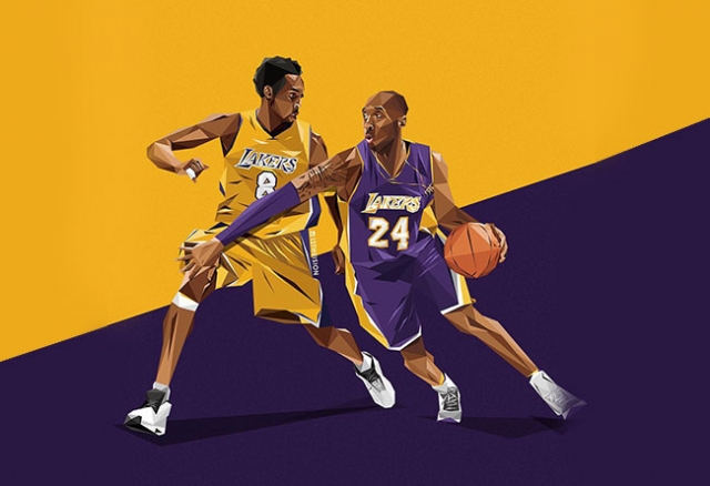 即便某阶段 即便某阶段