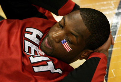 关键时刻 关键时刻