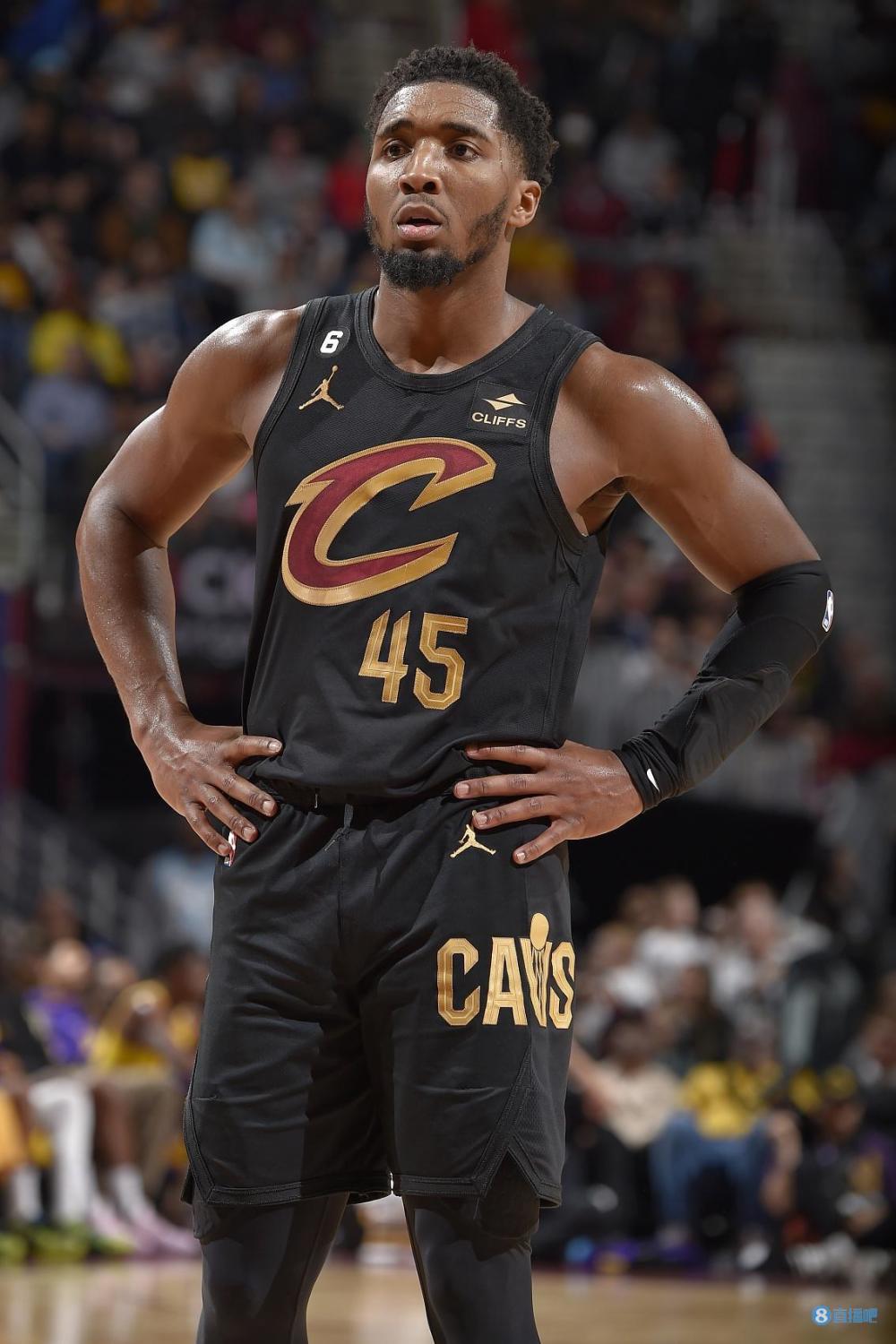 即便某阶段 即便某阶段