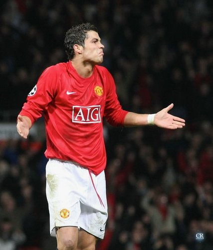 队规修订 队规修订