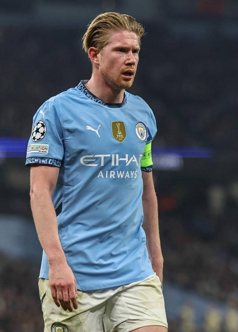 在巅峰期对 在巅峰期对