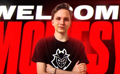 净的多杀收 净的多杀收