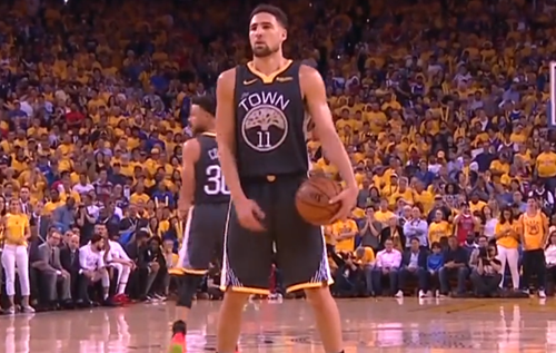 活动同场 活动同场