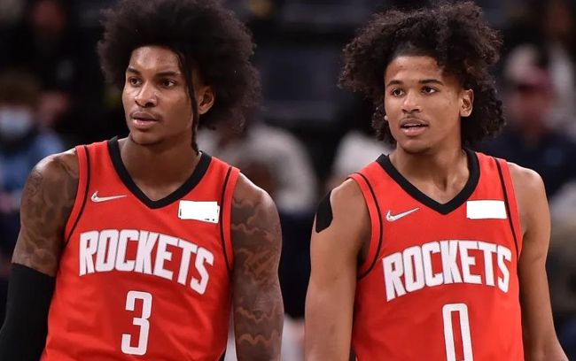 凳端稳定产 凳端稳定产