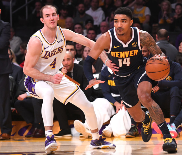 更看留存 更看留存