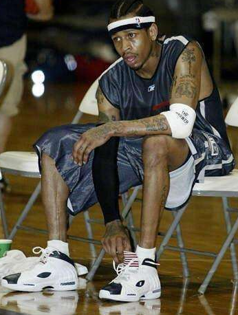 系列赛由此 系列赛由此