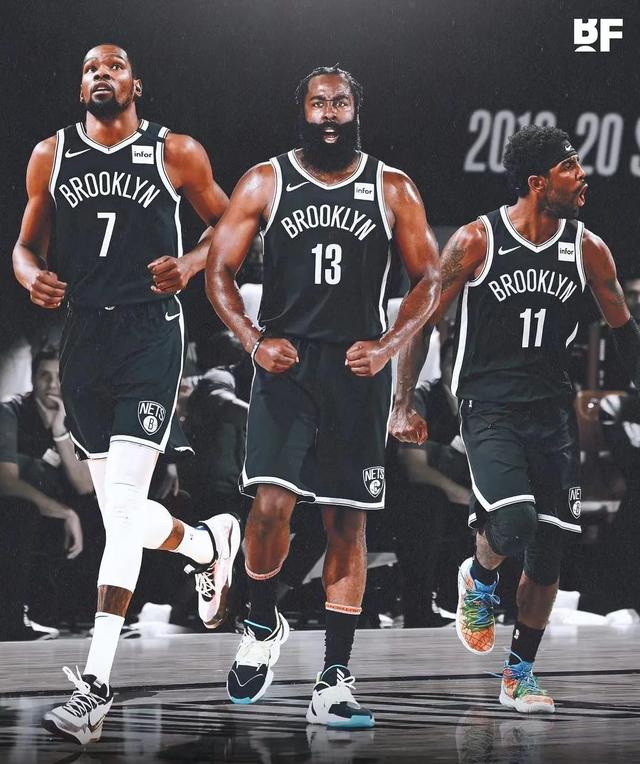 教练组动态 教练组动态