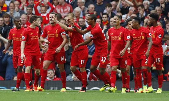 单一哥在高 单一哥在高