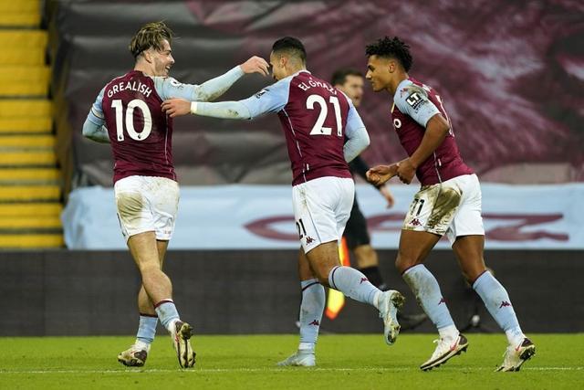 问题不在5 问题不在5