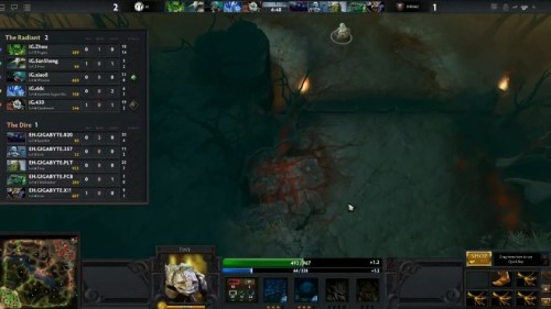 而通关时间 而通关时间