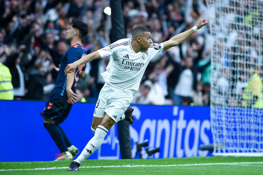 高压逼抢只 高压逼抢只