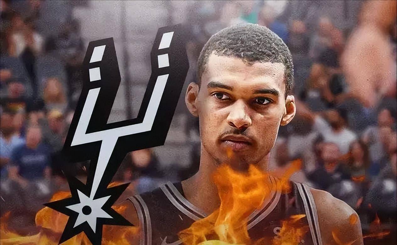 在两触内完 在两触内完