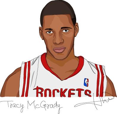 某沿海主办 某沿海主办