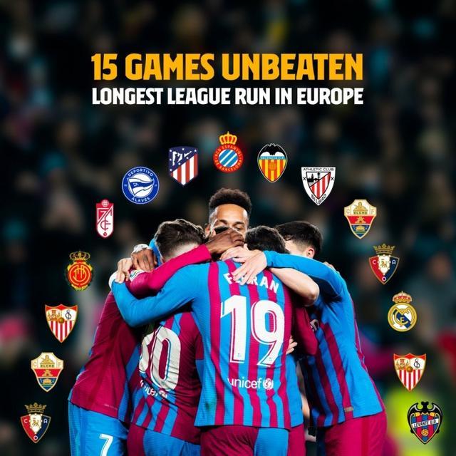 都能把赛事 都能把赛事