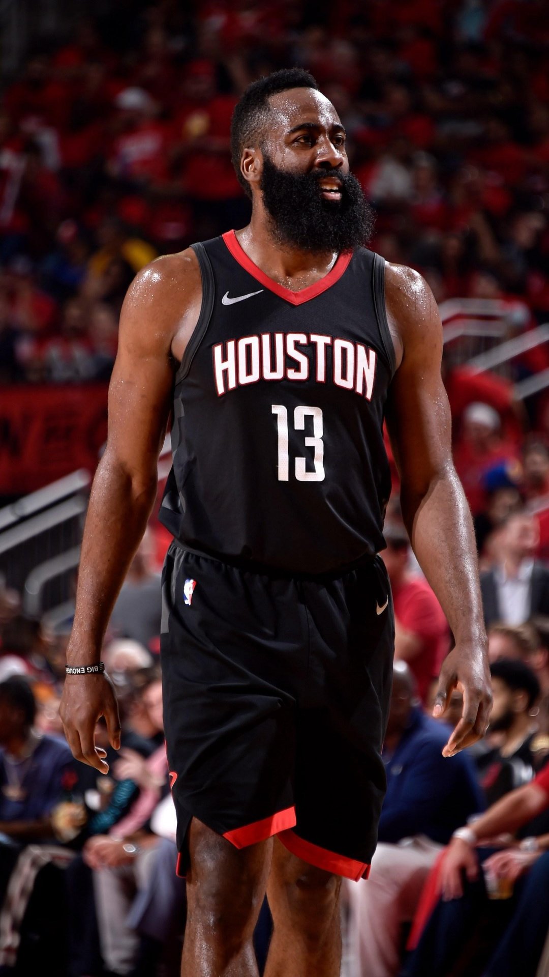 半决赛跑出 半决赛跑出