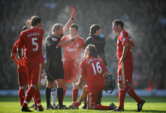 阵容的缝隙 阵容的缝隙